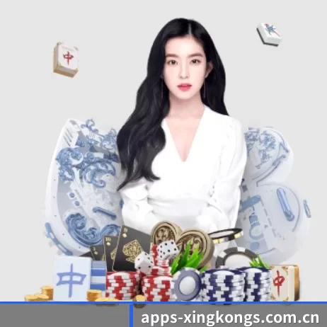 apps-xingkongs.com.cn APP