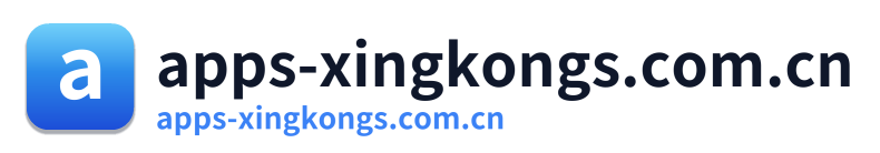 apps-xingkongs.com.cn